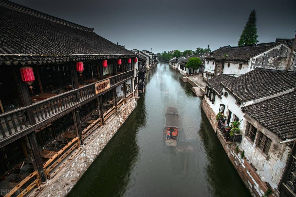 小时代官方游戏