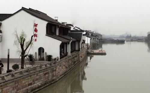熊出没夺宝历险