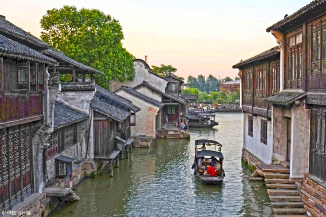 失落帝国的地图