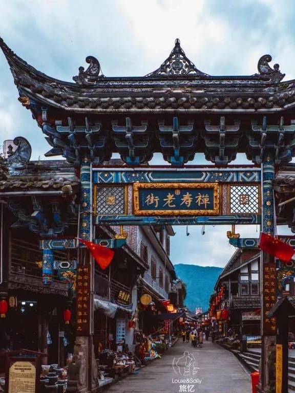 家居环境中容易被忽视的“霉气”,一定得谨慎!