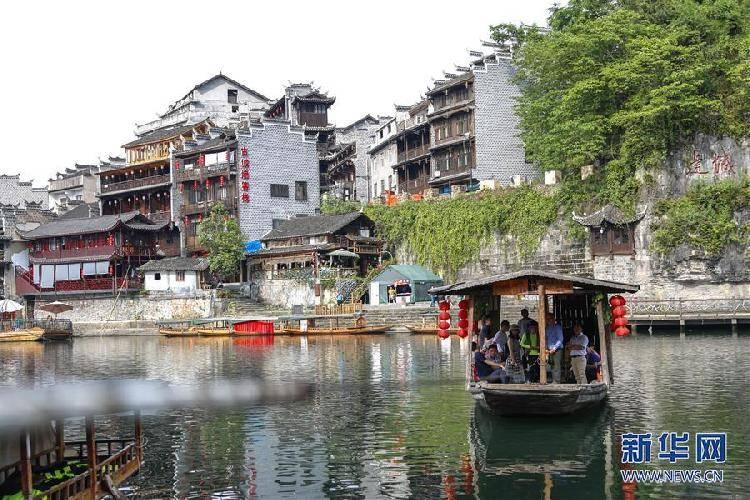 粗山药怎么做好吃游戏画面