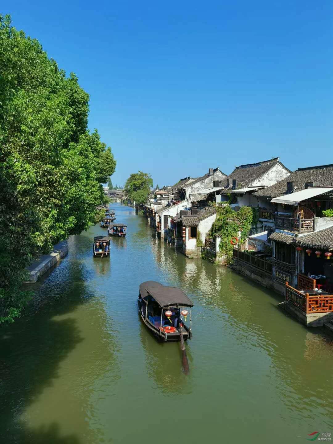 真三国无双7