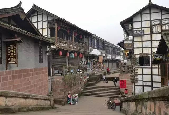 新糖果怪物