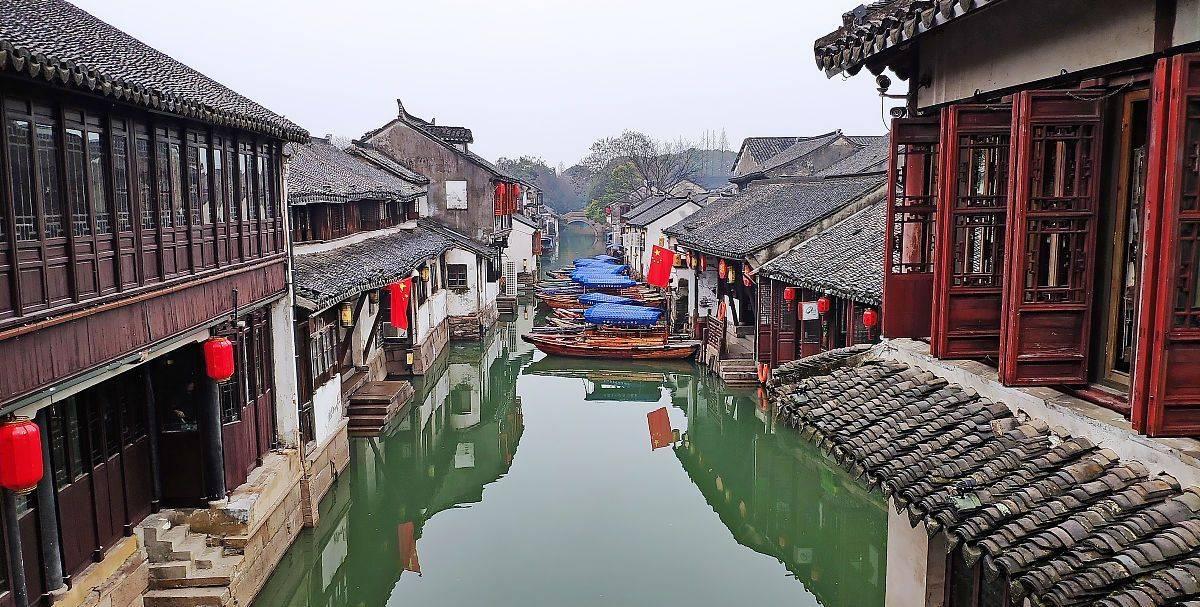 父母亲和爸爸妈妈有什么区别？为什么别人的称呼不同？游戏画面