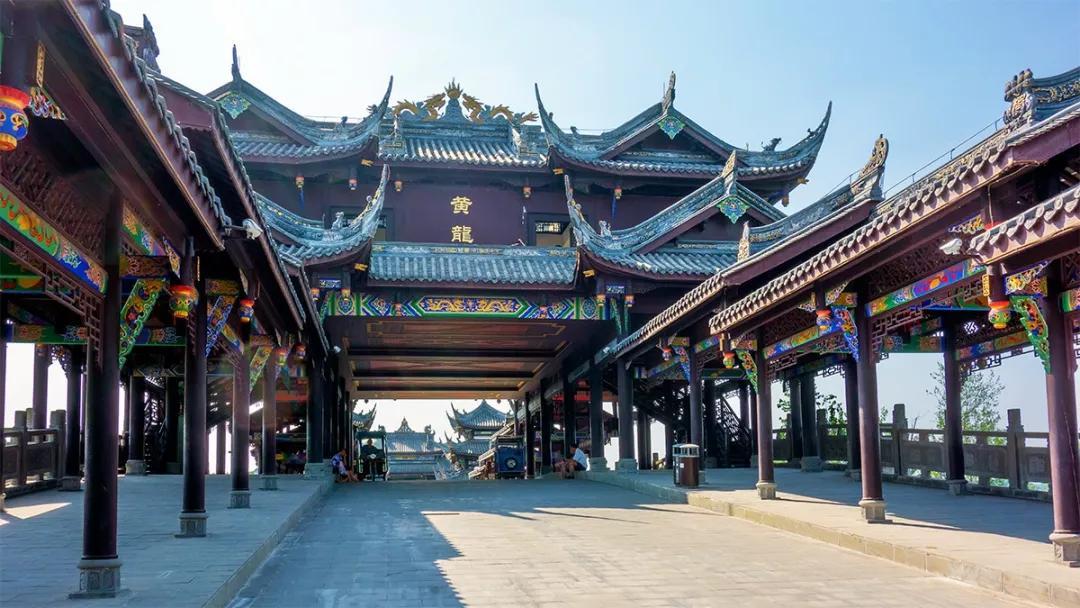 国产电视剧为什么这么烂？游戏画面
