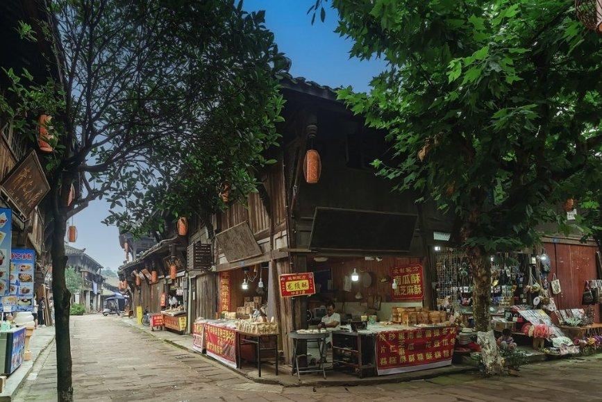 超级机器人战斗4