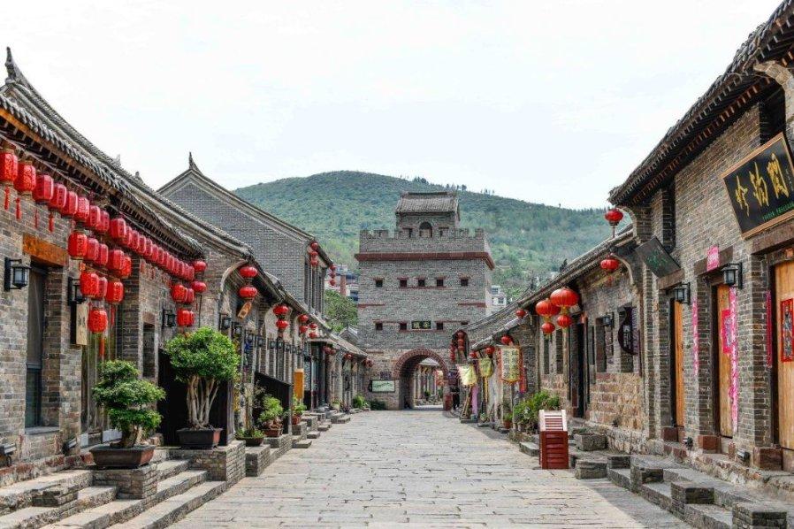 拯救精灵的土地9