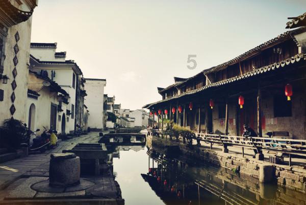 水泥土与混凝土咬合桩的优点有哪些？