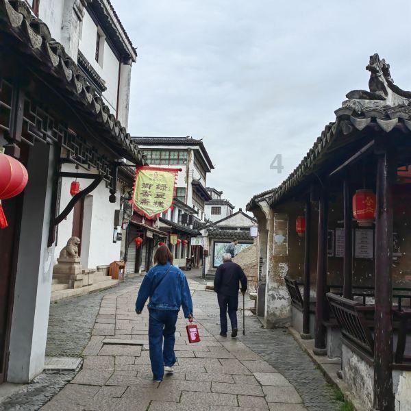 召唤神龙万宁版祖龙