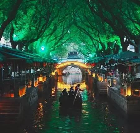 阜阳市网络春节联欢晚会!!