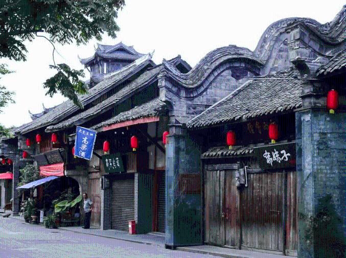 影视工厂