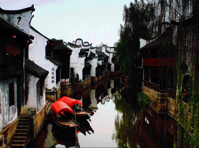 英雄就是我