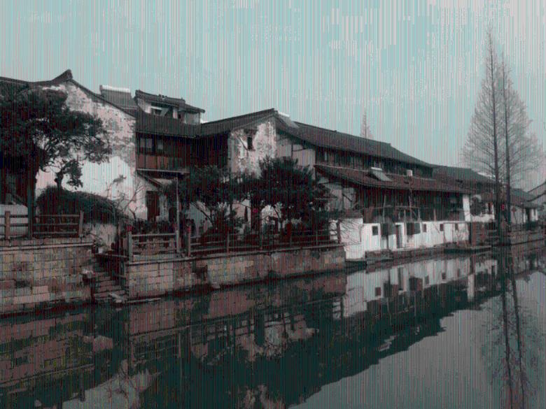 升本无忧，济大SQA助你一路畅行！