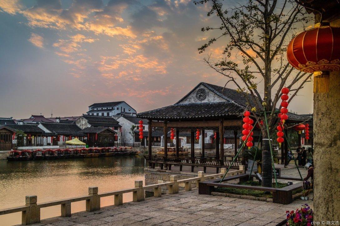 除鬼师