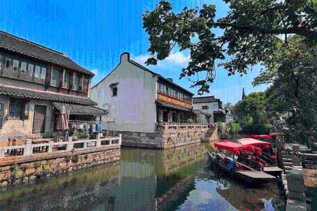 厦门信达:公司若有相关重大事项发生,将依据规则要求履行信息披露义务