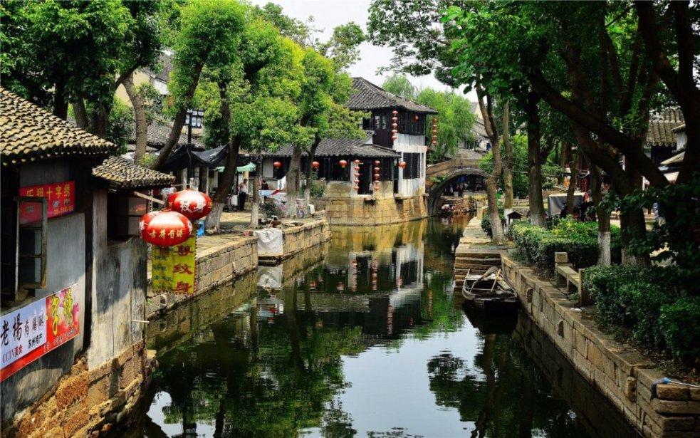 瑞德的冒险之旅中文版