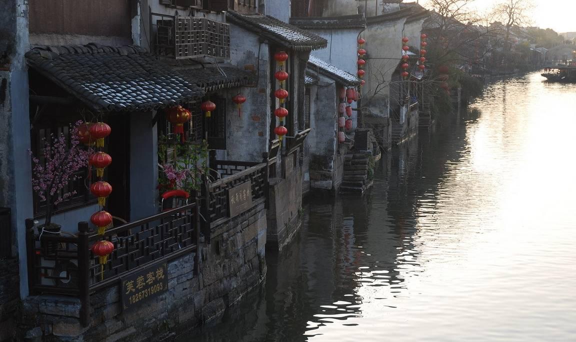 金庸群侠传5