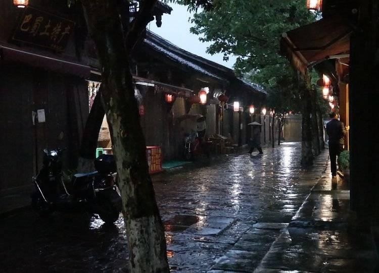 做番茄黑鱼汤选什么西红柿好吃？游戏画面