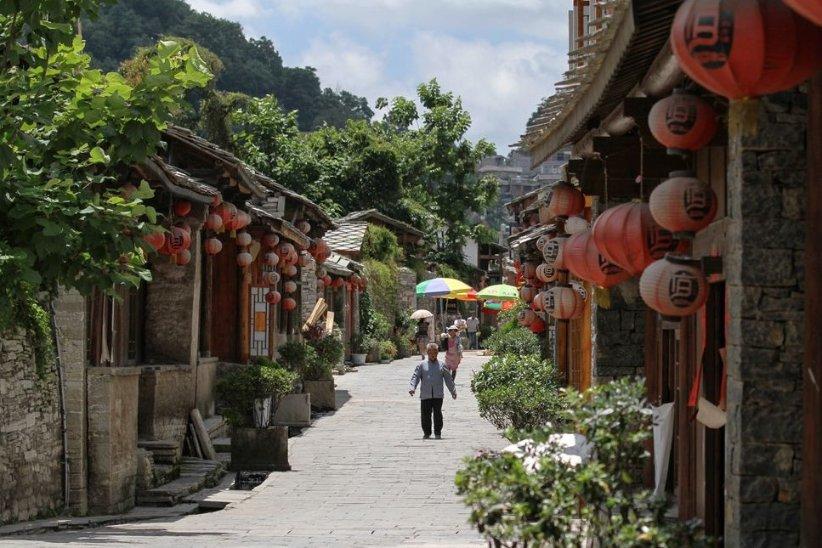 有什么样的兄弟情，是你一辈子忘不了的？游戏画面