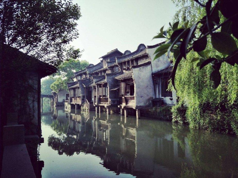 大连到烟台船票游戏画面