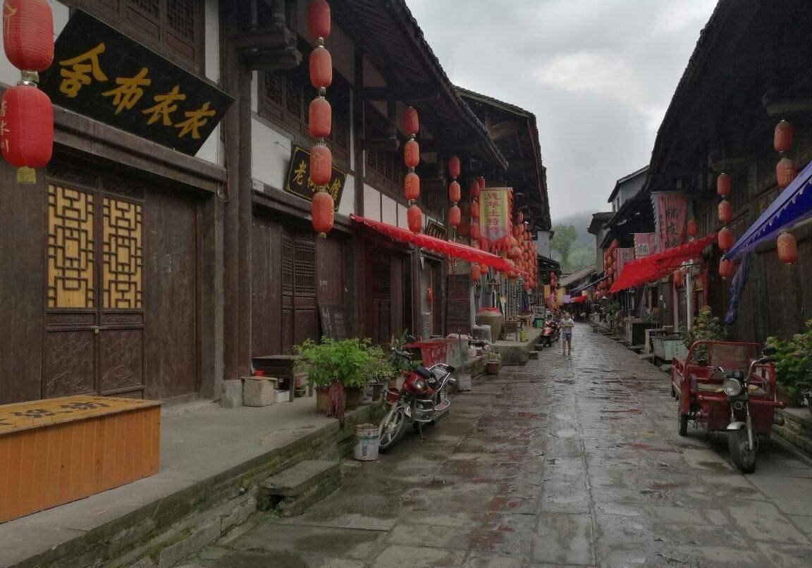 寻找丢失的婴儿