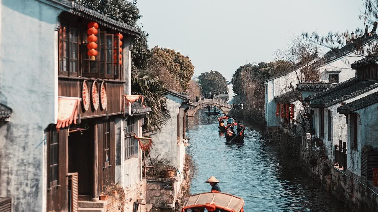影视工厂
