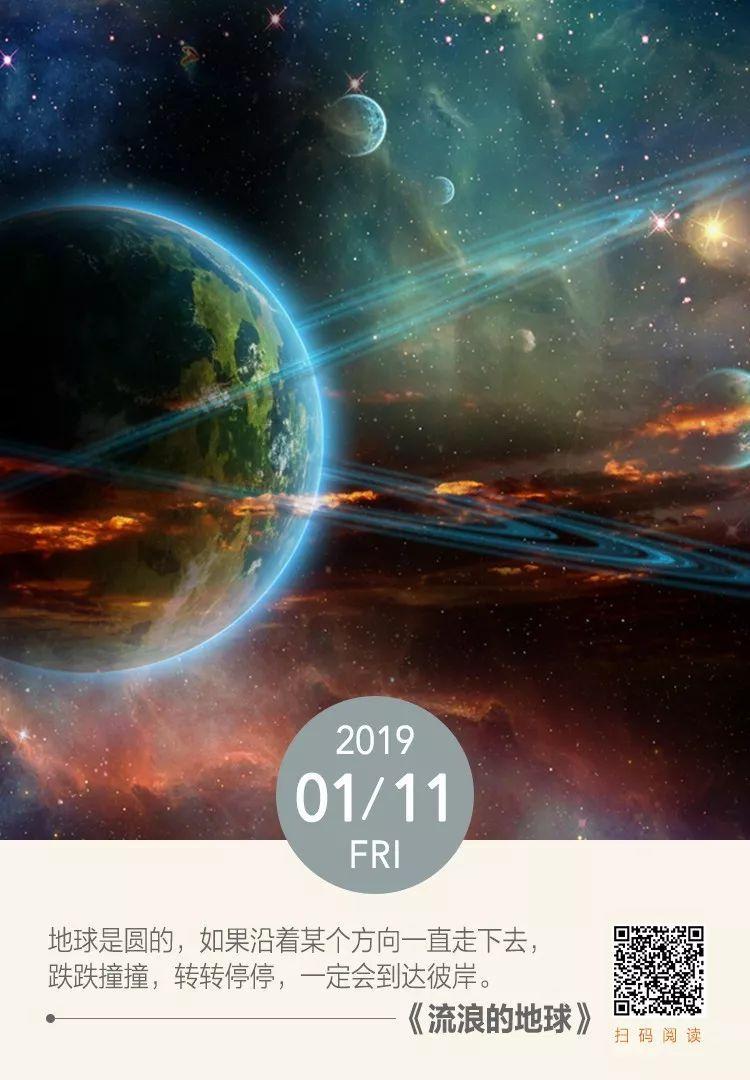 给我一个理由忘记?-有问必答平台,解决你的疑问