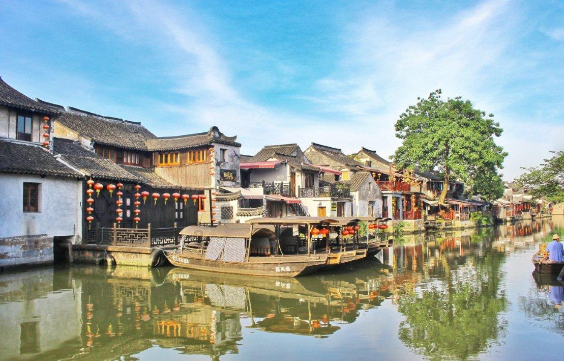 寻找火鸡