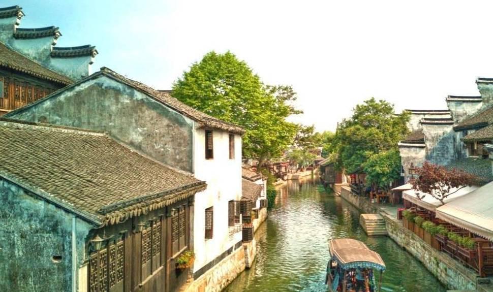 热带天堂找不同