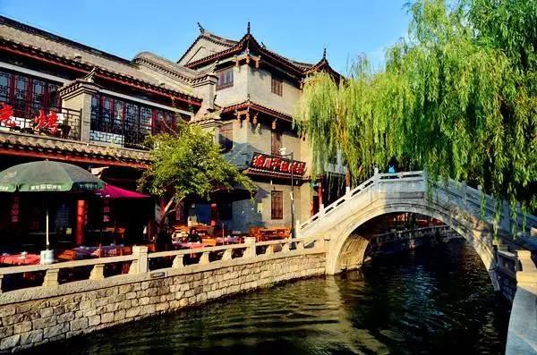 算术24点