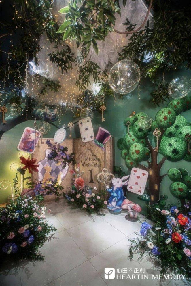 《幻兽帕鲁》传送锚点使用方法介绍