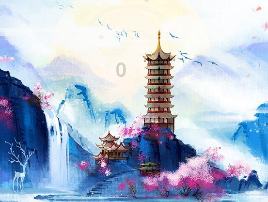 救援受困的奴隶