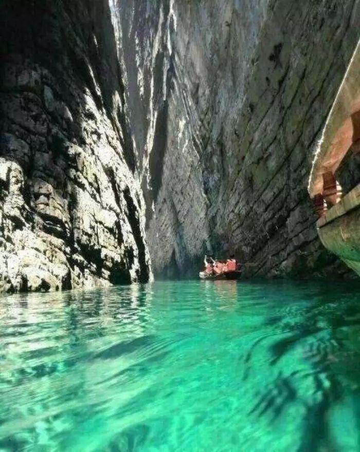 旅途/风之旅人