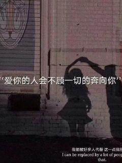 匡威1970s适合什么人穿
