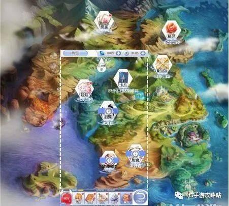 砥砺传承 匠心筑梦|威海金镶玉工艺品有限公司技术总监李江玉