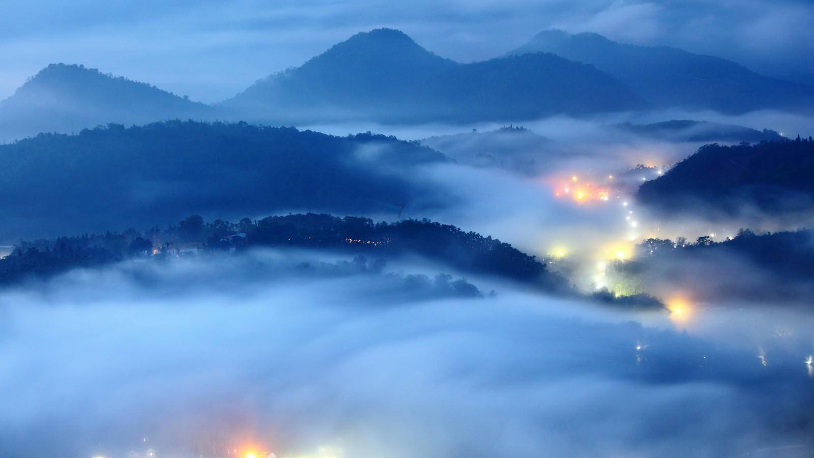 春雨直播app