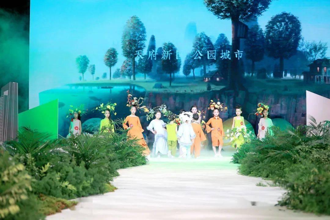 交通公路赛车手