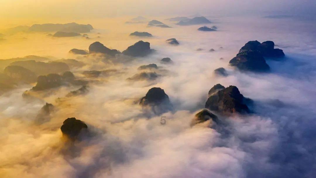 皇牌空战7