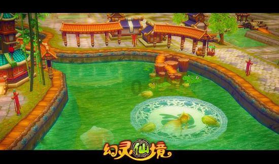 分居两地，老婆怀孕两个半月了，她从不主动找我，我该怎么办？游戏画面
