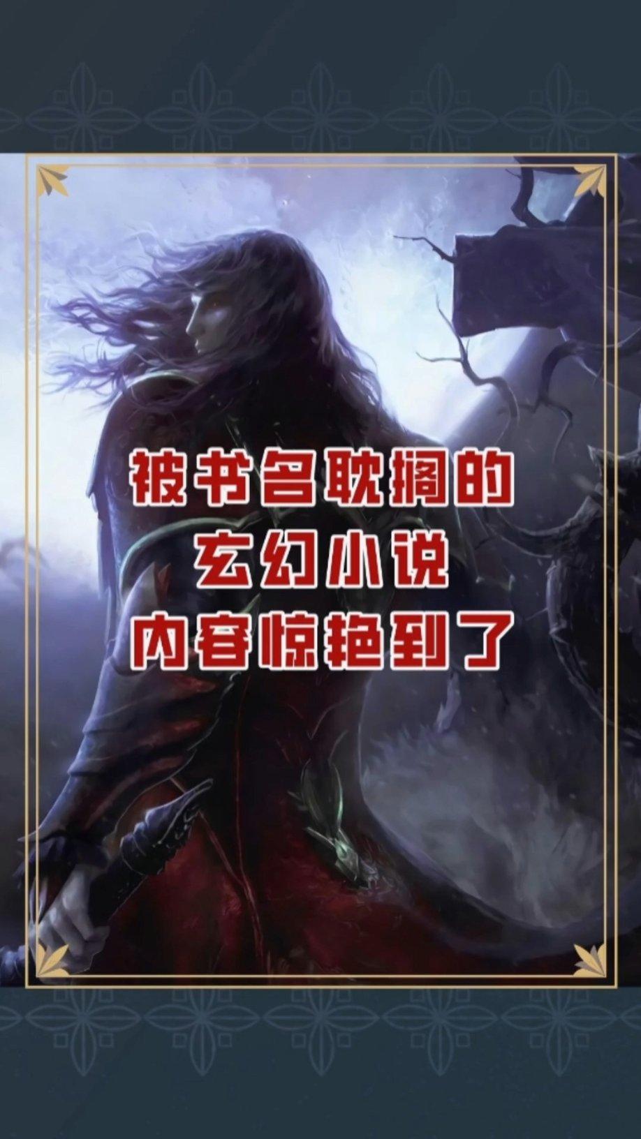 探索儿童用电动牙刷好还是普通牙刷好,发现新知识之旅