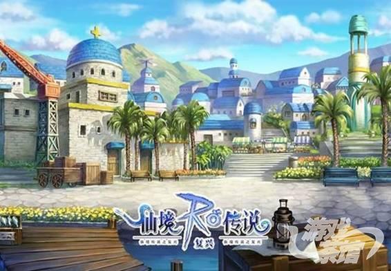 铠甲勇士双人冒险2无敌版